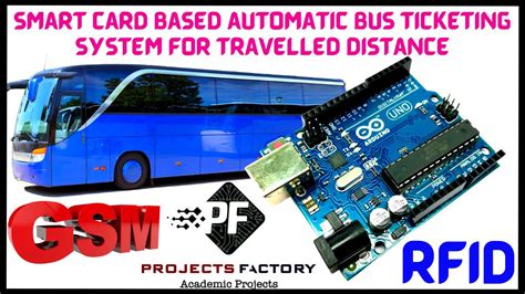 bus smart cards|smart card for free bus.